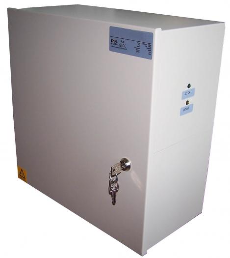ZBF-12V-8A-40Ah