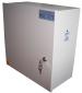 ZBF-12V-8A-40Ah