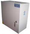 ZBF-12V-10A-40Ah