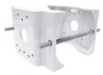 Adapter S�upowy DE-218A