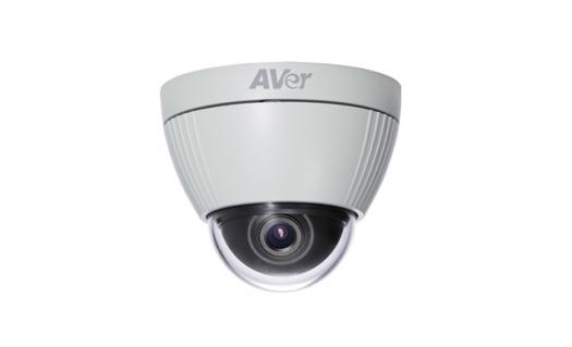 AVer FV1306