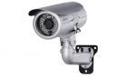 AVer FB3028-RT1