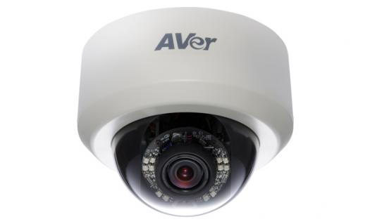 AVer FD2020-M