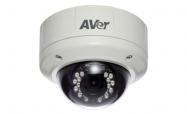 AVer FV2028-T