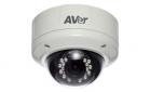 AVer FV2028-T