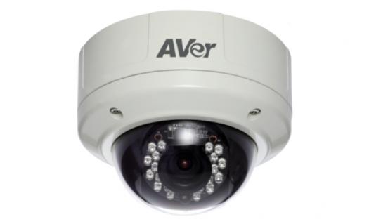 AVer FV2028-TM