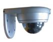 CAMSTAR CAM-412DV2