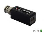 DiGieyes FS-4100SR