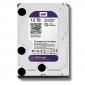 WD10PURX - 1TB Seria Purple CCTV