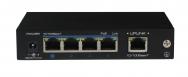 DiGieyes DE-SW04-TP60