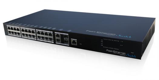 DiGieyes DE-7224E