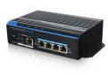 DiGieyes DE-7304E-POE