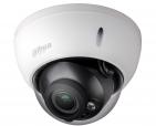 Dahua HAC-HDBW1200R-VF 