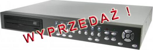 NeoTech NT-860A