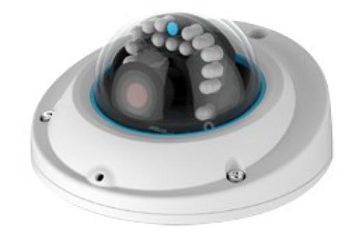 DiGIeyes DE-SVTIP-712C2PON