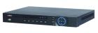 Dahua DHI-NVR4216-8P 16IP PoE