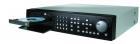 NeoTech J2000D-08T2DVAU