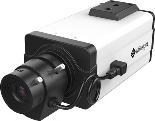 Milesight MS-C3751-PB