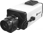 Milesight MS-C3751-PB