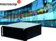DiGieyes DE-NVR-MS4U00ST16