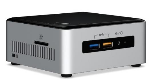 DiGieyes DE-NUC6I5SYH