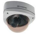 CAMSTAR CAM-612DV1