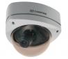 CAMSTAR CAM-612DV1