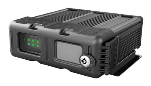 DE-MDVR-M1-SH0401