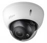 DAHUA IPC-HDBW2220RP-VFS