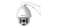 Milesight MS-C2942-B