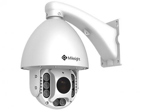 Milesight MS-C3742-B