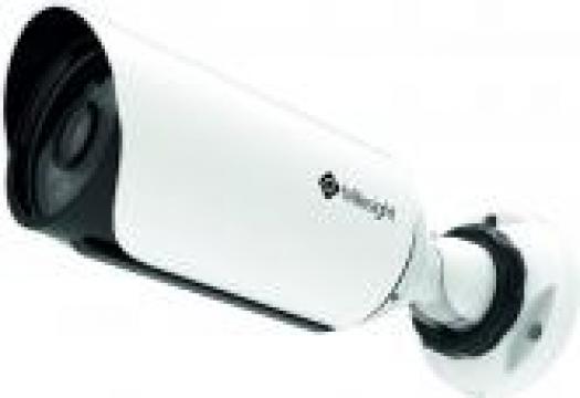 Milesight MS-C5363-PB