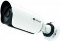 Milesight MS-C5363-PB