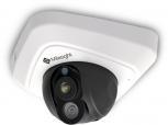 Milesight MS-C5382-PB