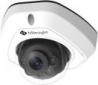 Milesight MS-C4473-PB