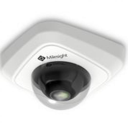 Milesight MS-C2981-PB
