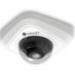 Milesight MS-C5381-PB