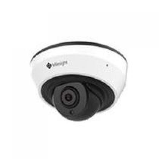 Milesight MS-C2983-PB