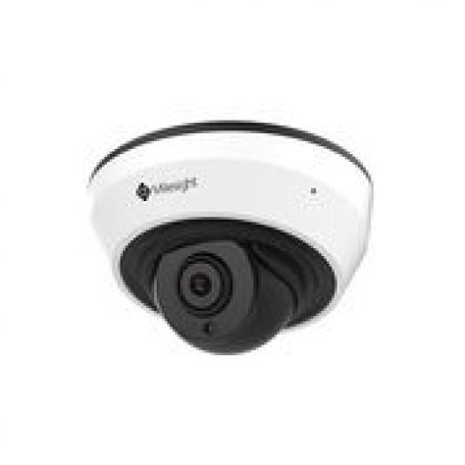 Milesight MS-C5383-PB