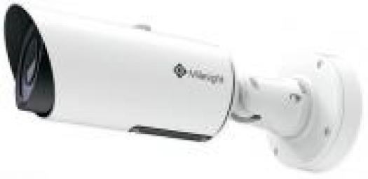 Milesight MS-C8262-FPB