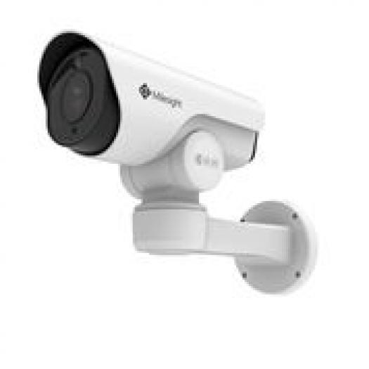 Milesight MS-C2961-EB