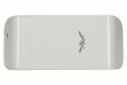 UBIQUITI NanoStation loco M2