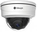 Milesight MS-C8172-FPB