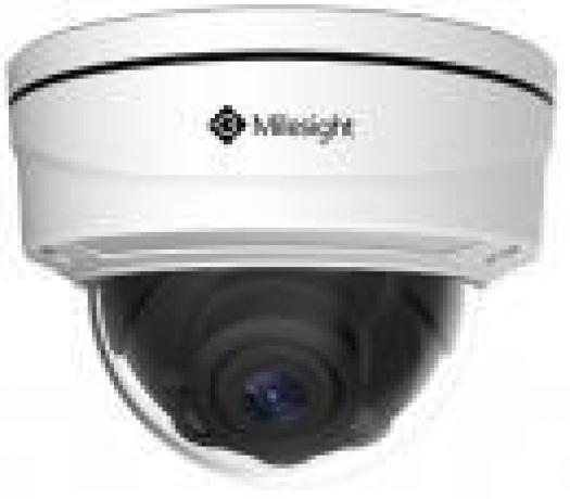 Milesight MS-C2872-FPB