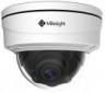 Milesight MS-C2872-FPB