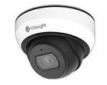 Milesight MS-C5375-PB