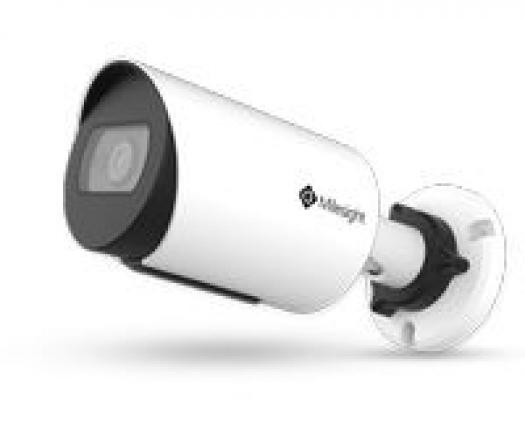 Milesight MS-C5364-PB