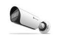 Milesight MS-C8164-FPB