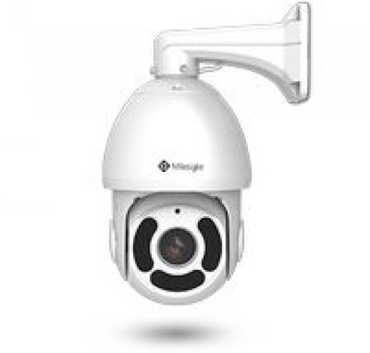 Milesight MS-C5342-PB 5MPx30