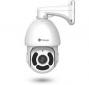 Milesight MS-C5342-PB 5MPx30